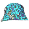 R&S Adult Bucket Hat