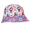 R&S Adult Bucket Hat