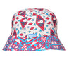 R&S Adult Bucket Hat