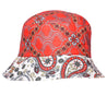 R&S Adult Bucket Hat