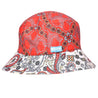 R&S Adult Bucket Hat