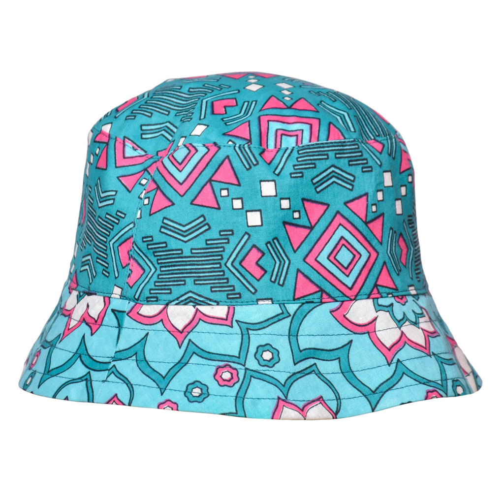 ADULT BUCKET HATS