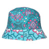 R&S Adult Bucket Hat