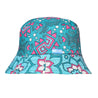 R&S Adult Bucket Hat