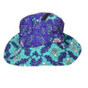 R&S Adult Bucket Hat