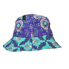 R&S Adult Bucket Hat