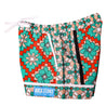 Rock and Stones Girl's Beach and Bush shorts