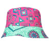 R&S Adult Bucket Hat