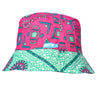 R&S Adult Bucket Hat