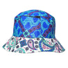 R&S Adult Bucket Hat