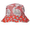 R&S Adult Bucket Hat