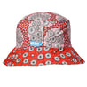 R&S Adult Bucket Hat