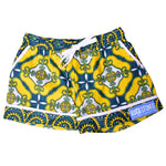 Rock and Stones Girl's Beach and Bush shorts