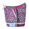 Rock and Stones Girl's Beach and Bush shorts