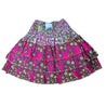 Rock and Stones Girl's RaRa Skirt