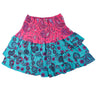 Rock and Stones Girl's RaRa Skirt