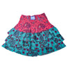 Rock and Stones Girl's RaRa Skirt