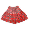 Rock and Stones Girl's RaRa Skirt