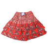 Rock and Stones Girl's RaRa Skirt