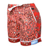 Rock and Stones Ladies' Board Shorts