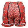 Rock and Stones Ladies' Board Shorts