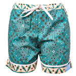 Rock and Stones Ladies' Board Shorts