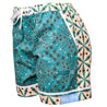 Rock and Stones Ladies' Board Shorts