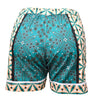 Rock and Stones Ladies' Board Shorts