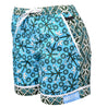 Rock and Stones Ladies' Board Shorts