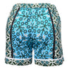 Rock and Stones Ladies' Board Shorts