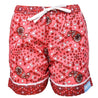 Rock and Stones Ladies' Board Shorts