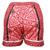 Rock and Stones Ladies' Board Shorts