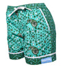 Rock and Stones Ladies' Board Shorts