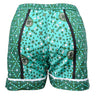 Rock and Stones Ladies' Board Shorts