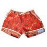 Rock and Stones Girl's Beach and Bush shorts