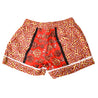 Rock and Stones Girl's Beach and Bush shorts