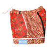 Rock and Stones Girl's Beach and Bush shorts