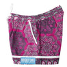 Rock and Stones Girl's Beach and Bush shorts