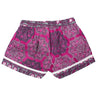 Rock and Stones Girl's Beach and Bush shorts