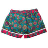 Rock and Stones Girl's Beach and Bush shorts