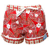 R&S Ladies' Beach and Bush Shorts