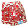 R&S Ladies' Beach and Bush Shorts