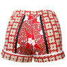 R&S Ladies' Beach and Bush Shorts