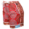 Rock and Stones Ladies' Board Shorts