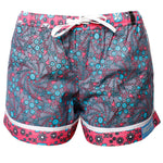 R&S Ladies' Beach and Bush Shorts