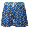 R&S Men's Beach and Bush Shorts