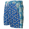 R&S Men's Beach and Bush Shorts