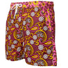 R&S Men's Beach and Bush Shorts