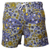 R&S Men's Beach and Bush Shorts