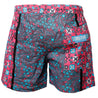 R&S Men's Beach and Bush Shorts